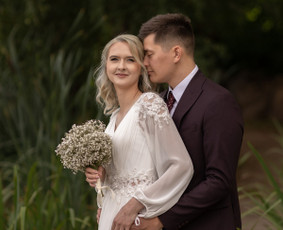 Profesionali vestuvių fotografė, visoje Lietuvoje. / Daiva Vaitkienė / Darbų pavyzdys ID 2756159