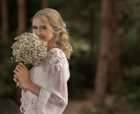 Profesionali vestuvių fotografė, visoje Lietuvoje. / Daiva Vaitkienė / Darbų pavyzdys ID 2756163