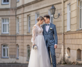 Profesionali vestuvių fotografė, visoje Lietuvoje. / Daiva Vaitkienė / Darbų pavyzdys ID 2756181