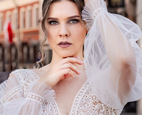 Profesionali vestuvių fotografė, visoje Lietuvoje. / Daiva Vaitkienė / Darbų pavyzdys ID 2756193