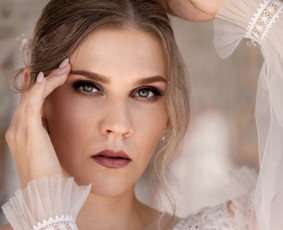 Profesionali vestuvių fotografė, visoje Lietuvoje. / Daiva Vaitkienė / Darbų pavyzdys ID 2756199