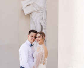 Profesionali vestuvių fotografė, visoje Lietuvoje. / Daiva Vaitkienė / Darbų pavyzdys ID 2756207