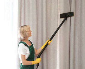 Valymo profesionalų grupė / Be Clean / Darbų pavyzdys ID 2756347