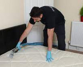 Valymo profesionalų grupė / Be Clean / Darbų pavyzdys ID 2756349