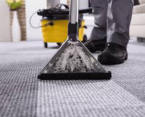 Valymo profesionalų grupė / Be Clean / Darbų pavyzdys ID 2756353