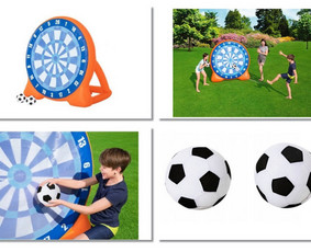 Šventinės įrangos nuoma - Šventinės įrangos nuoma Vilniuje, Fabijoniškės - 4