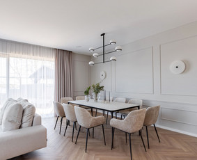 Interjero dizaino paslaugos / Idėjų studija / Darbų pavyzdys ID 2756875
