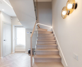 Interjero dizaino paslaugos / Idėjų studija / Darbų pavyzdys ID 2756889