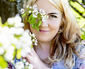 Vestuvių ir asmeninių švenčių fotografavimas. / Vaiva Budėnė / Darbų pavyzdys ID 2756957