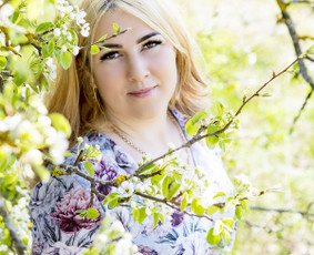 Vestuvių ir asmeninių švenčių fotografavimas. / Vaiva Budėnė / Darbų pavyzdys ID 2756965