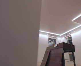 Video paslaugos - verslui, renginiams, šventėms, produktams. / Arnas Sliesoraitis / Darbų pavyzdys ID 2757135