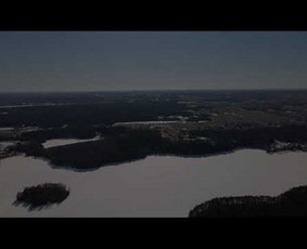 Video paslaugos - verslui, renginiams, šventėms, produktams. - Filmavimas, fotografavimas dronu - 2 Filmavimas, fotografavimas dronu - Video paslaugos - verslui, renginiams, šventėms, produktams. - 2