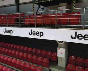 Video paslaugos - verslui, renginiams, šventėms, produktams. - Filmavimas, fotografavimas dronu - 1 Filmavimas, fotografavimas dronu - Video paslaugos - verslui, renginiams, šventėms, produktams. - 1