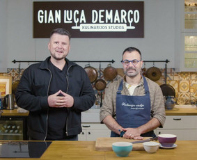 Video paslaugos - verslui, renginiams, šventėms, produktams. / Arnas Sliesoraitis / Darbų pavyzdys ID 2757157