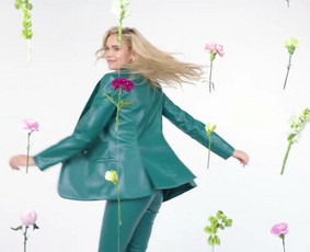 Video paslaugos - verslui, renginiams, šventėms, produktams. - Reklaminių klipų kūrimas - 4 Reklaminių klipų kūrimas - Video paslaugos - verslui, renginiams, šventėms, produktams. - 4