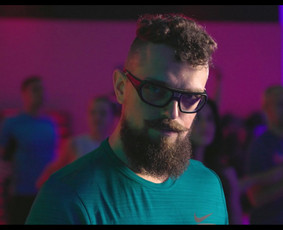 Video paslaugos - verslui, renginiams, šventėms, produktams. / Arnas Sliesoraitis / Darbų pavyzdys ID 2757177