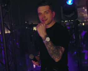 Video paslaugos - verslui, renginiams, šventėms, produktams. / Arnas Sliesoraitis / Darbų pavyzdys ID 2757187