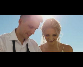 Video paslaugos - verslui, renginiams, šventėms, produktams. / Arnas Sliesoraitis / Darbų pavyzdys ID 2757401