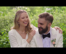 Video paslaugos - verslui, renginiams, šventėms, produktams. / Arnas Sliesoraitis / Darbų pavyzdys ID 2757443
