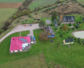 Nekilnojamo turto brokeris Justas Bačiulis / Justas Bačiulis / Darbų pavyzdys ID 2755257