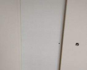 Vidaus ir išorės apdaila / MB Krisvyta / Darbų pavyzdys ID 2758209