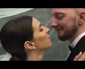 Video paslaugos - verslui, renginiams, šventėms, produktams. / Arnas Sliesoraitis / Darbų pavyzdys ID 2758337