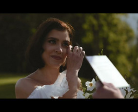 Video paslaugos - verslui, renginiams, šventėms, produktams. / Arnas Sliesoraitis / Darbų pavyzdys ID 2758341