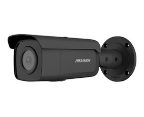 Vaizdo stebėjimo kameros Klaipėda, Montavimas / Saugumo Orbita / Darbų pavyzdys ID 2758691