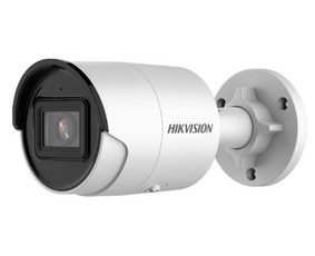 Vaizdo stebėjimo kameros Klaipėda, Montavimas / Saugumo Orbita / Darbų pavyzdys ID 2758693