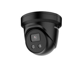 Vaizdo stebėjimo kameros Klaipėda, Montavimas / Saugumo Orbita / Darbų pavyzdys ID 2758695