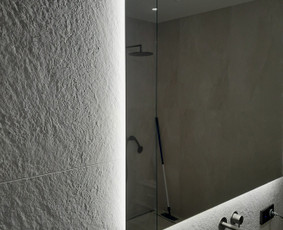 Visi elektros darbai / Andrius / Darbų pavyzdys ID 2758793