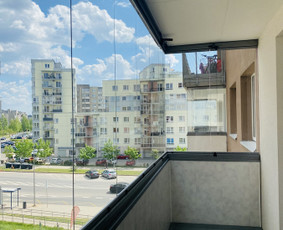Profesionalus Valymas Jūsų Patogumui S&s / Spick&Span / Darbų pavyzdys ID 2758865