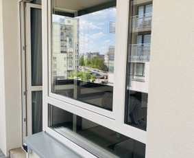 Profesionalus Valymas Jūsų Patogumui S&s / Spick&Span / Darbų pavyzdys ID 2758867