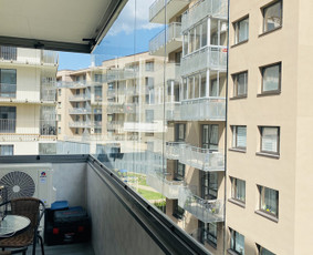 Profesionalus Valymas Jūsų Patogumui S&s / Spick&Span / Darbų pavyzdys ID 2758869