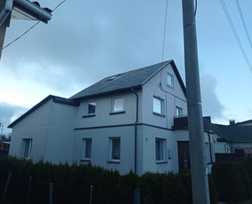 Stogu dengimas bei remonto darbai, skardinimas,konsultacija / ČIUKORS / Darbų pavyzdys ID 2759541