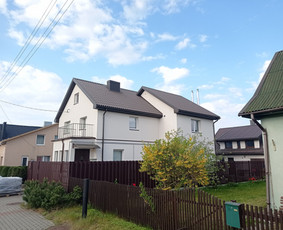 Stogu dengimas bei remonto darbai, skardinimas,konsultacija / ČIUKORS / Darbų pavyzdys ID 2759559