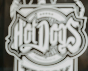 Skanaus maisto Food Truck'as Jūsų šventėje! - Maitinimas, maistas šventėms - 2 Maitinimas, maistas šventėms - Skanaus maisto Food Truck'as Jūsų šventėje! - 2