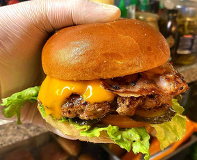 Skanaus maisto Food Truck'as Jūsų šventėje! - Karštųjų patiekalų gaminimas - 2 Karštųjų patiekalų gaminimas - Skanaus maisto Food Truck'as Jūsų šventėje! - 2