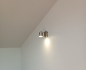 Vidaus elektros instaliacija / Elektra jūsų namams 🏠💡 / Darbų pavyzdys ID 2760021