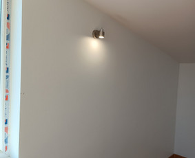 Vidaus elektros instaliacija / Elektra jūsų namams 🏠💡 / Darbų pavyzdys ID 2760023