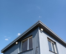 Vidaus elektros instaliacija / Elektra jūsų namams 🏠💡 / Darbų pavyzdys ID 2760033