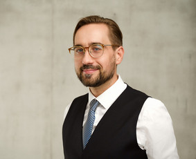 Įmonių, verslo teisės paslaugos - Advokatų profesinė bendrija - 1