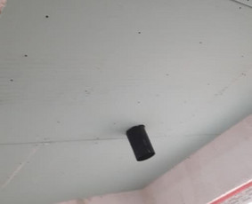 Gipso kartono montavimas, glaistymas, dažymas / MB Aremada / Darbų pavyzdys ID 498053
