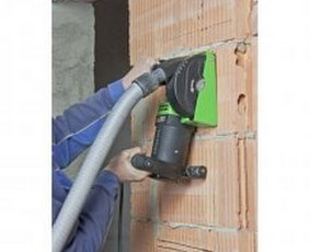 Visi elektros darbai / Andrius / Darbų pavyzdys ID 2761059