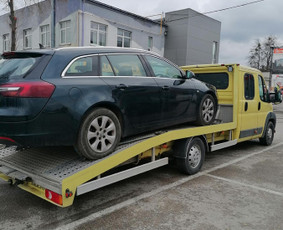 Tralas Traliukas Techninė Pagalba Kelyje Kaunas-lietuva / Rimvio_traliukas / Darbų pavyzdys ID 2761103