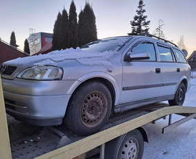 Tralas Traliukas Techninė Pagalba Kelyje Kaunas-lietuva / Rimvio_traliukas / Darbų pavyzdys ID 2761123