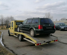 Tralas Traliukas Techninė Pagalba Kelyje Kaunas-lietuva / Rimvio_traliukas / Darbų pavyzdys ID 2761125