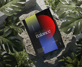 Plakatų maketavimas - Logotipai, maketavimas, įmonės įvaizdžio kūrimas - 3