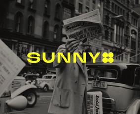 Logotipų kūrimas - Logotipai, maketavimas, įmonės įvaizdžio kūrimas - 2