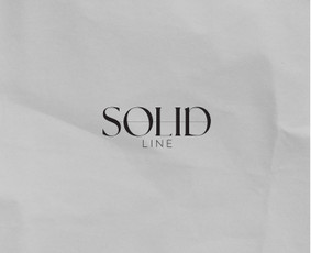 Logotipų kūrimas - Logotipai, maketavimas, įmonės įvaizdžio kūrimas - 1